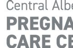 Central Alberta Pregnancy Care Centre