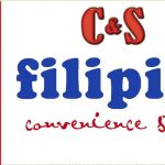 C & S Filipino Convenience Store