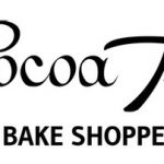 Cocoa Tree Bake Shoppe