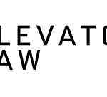 Elevator Law