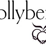 Hollyberry Soaps - Natural. Fresh. Handcrafted