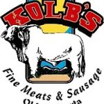 Kolb's Fine Meats & Sausage