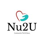 Nu2U Thrift Store | Olds Hospice Society
