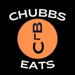 Chubbs Eats