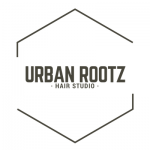 Urban Rootz Hair Studio