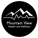 Mountain View Health & Wellness