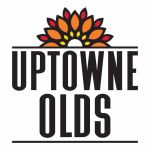 Uptowne Olds